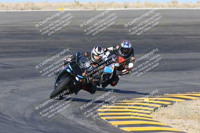 media/May-26-2024-TrackXperience (Sun) [[9b53715927]]/2-Level 3/Session 2 (Bowl Exit)/